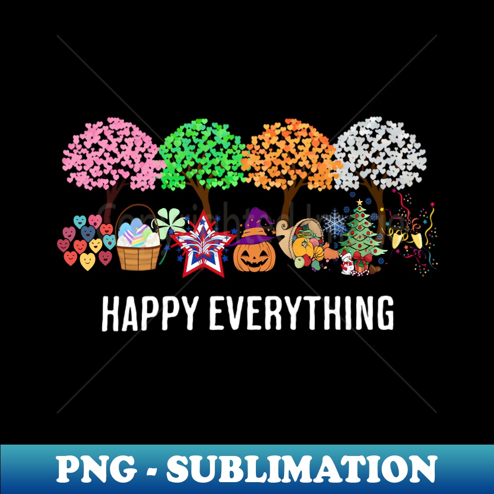 PZ-20231114-4910_Colorful Happy Everything Holidays Seasons All Year design 1589.jpg