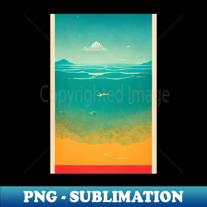 PZ-20231114-9377_Great Barrier Reef 1805.jpg