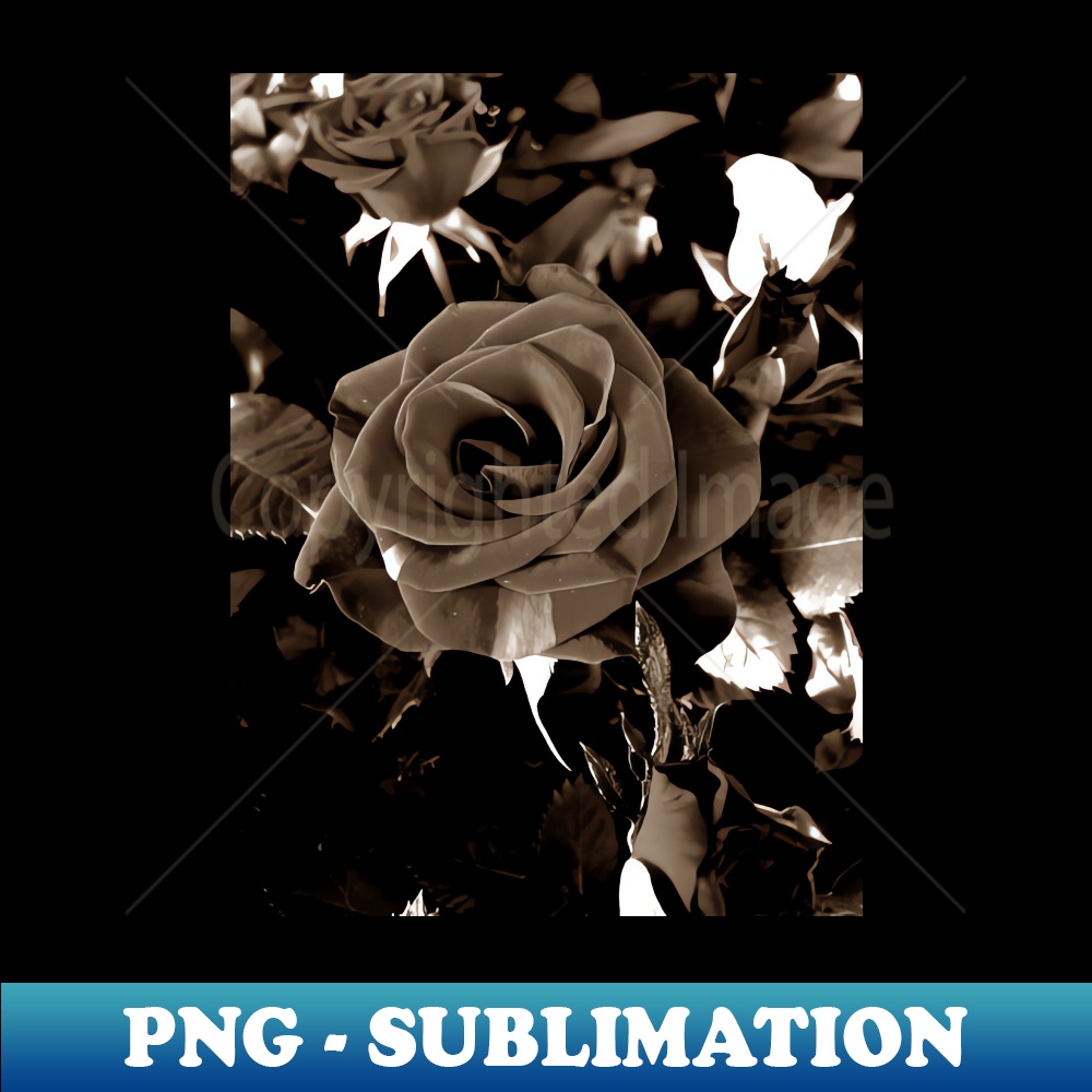 QA-20231114-17979_Roses Outside the Store in Black and White 3 4366.jpg