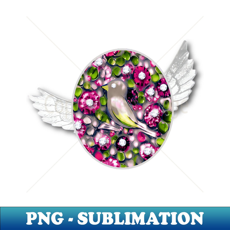 QA-20231114-2679_Bird and Bird Wings 5425.jpg