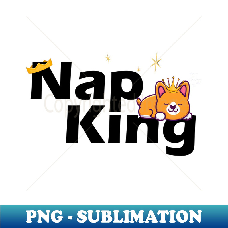 QB-20231114-15197_Nap King  Dog 4348.jpg