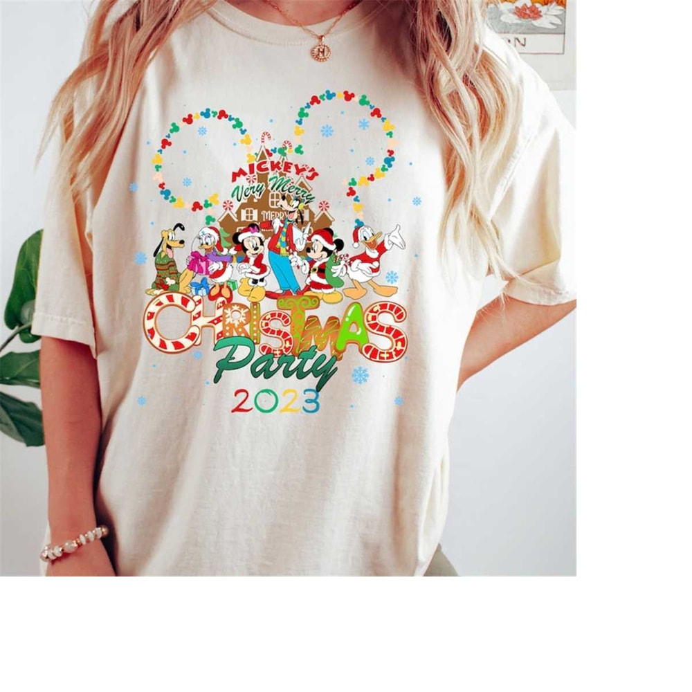 MR-14112023141930-mickeys-very-merry-christmas-party-2023-shirt-disney-image-1.jpg