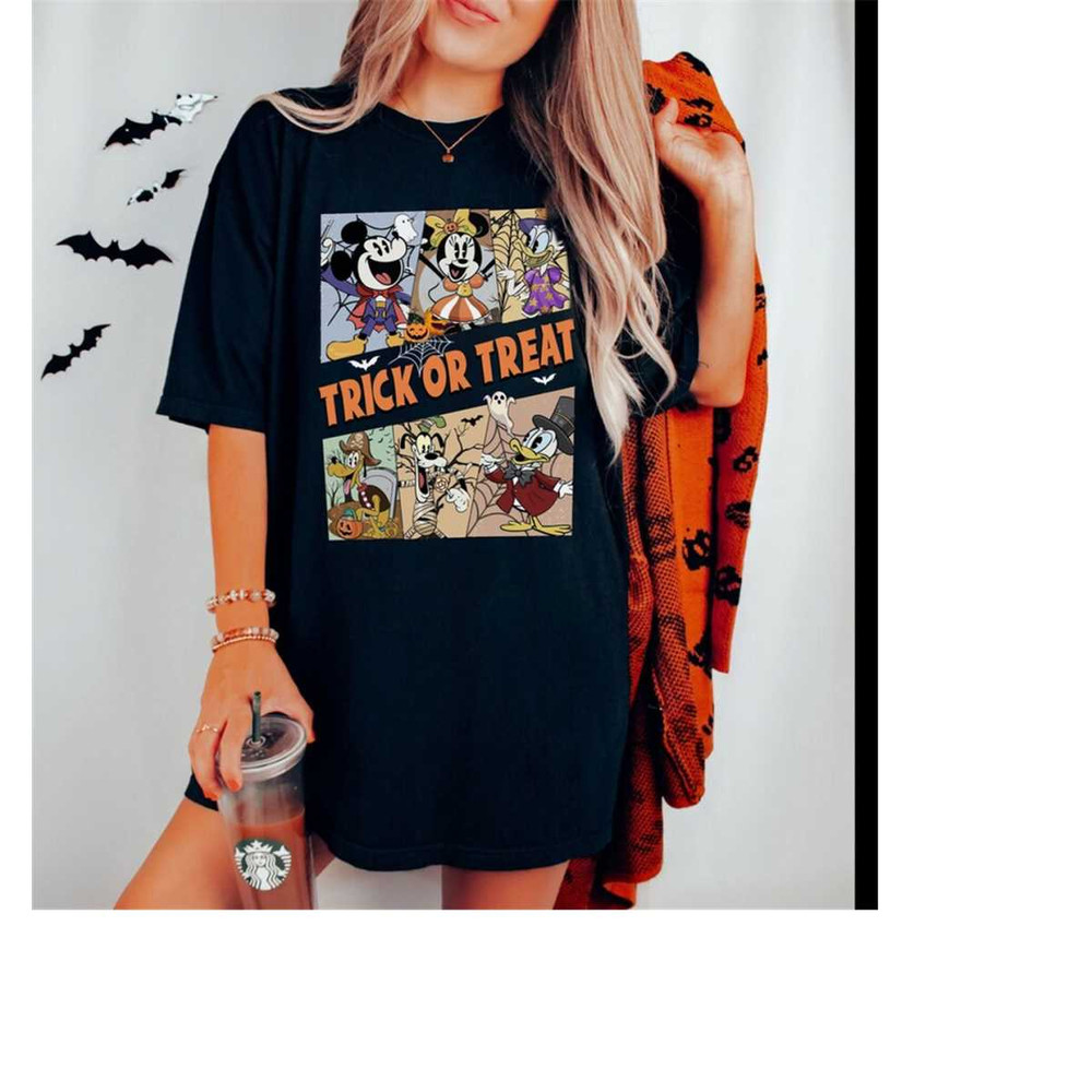 MR-14112023141938-retro-mickey-and-friends-halloween-shirt-mickey-skeleton-image-1.jpg