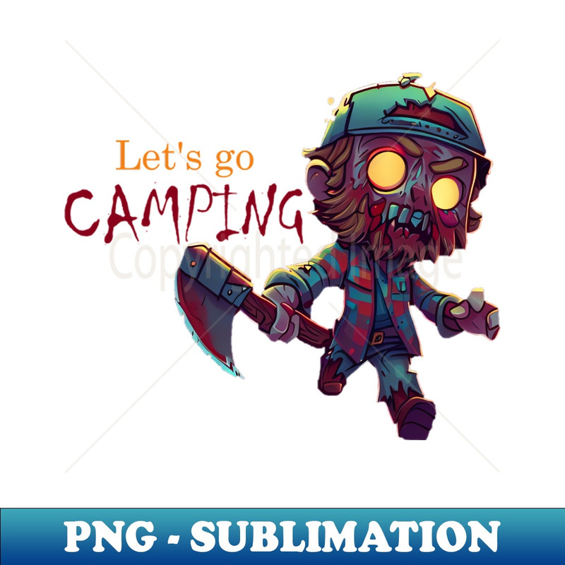 QD-20231114-13191_Lets Go Camping 4455.jpg