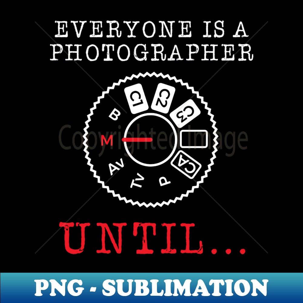 QD-20231114-7310_Everyone is a Photographer Until 8719.jpg