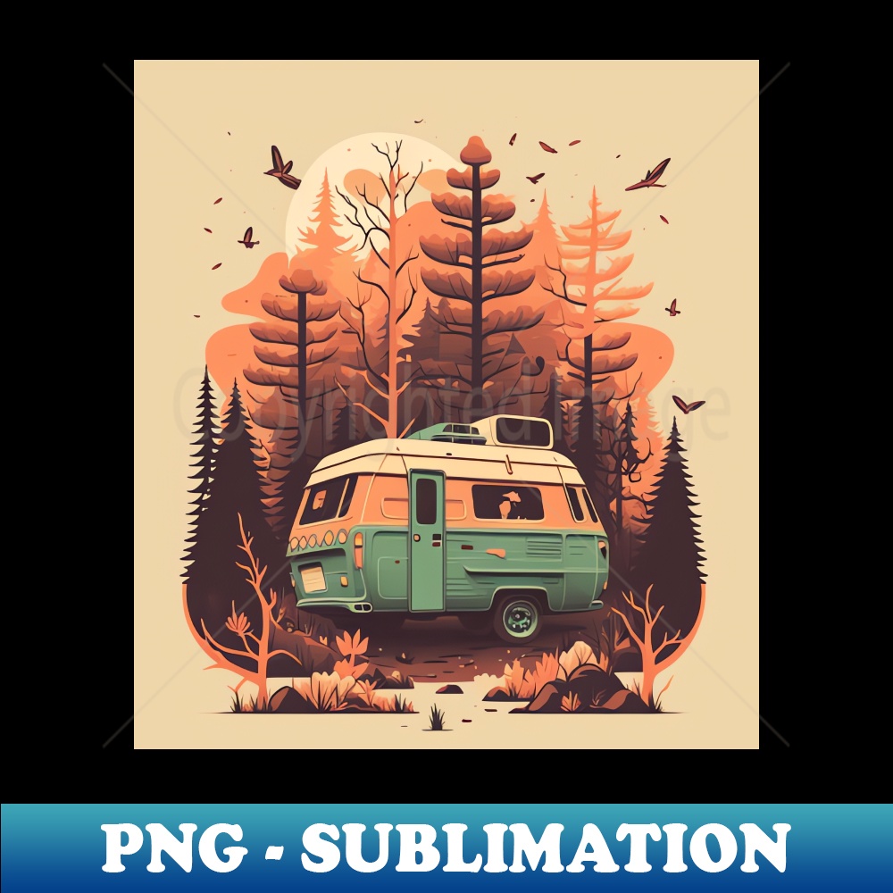 QE-20231114-3700_Camping Van Autumm Adventure in the Forest 5899.jpg