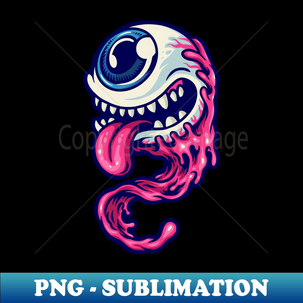 QE-20231114-9658_halloween character one eye monster 8221.jpg