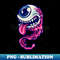 QE-20231114-9658_halloween character one eye monster 8221.jpg