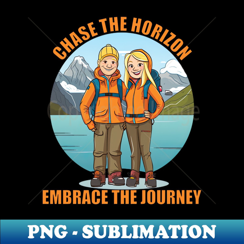 QF-20231114-4119_Chase the horizon embrace the journey Adventure travel and inspirational 5356.jpg