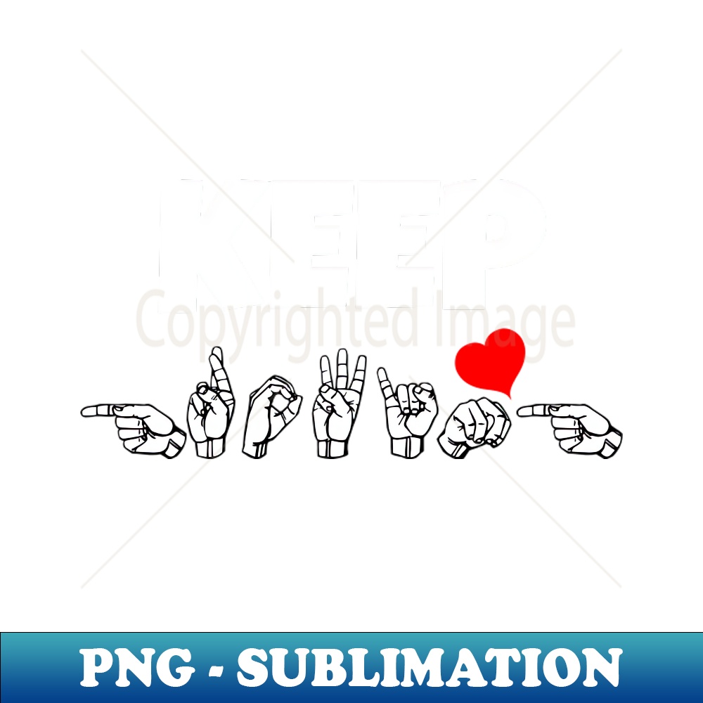 QG-20231114-12619_KEEP GROWING ASL Sign Language Design 1923.jpg