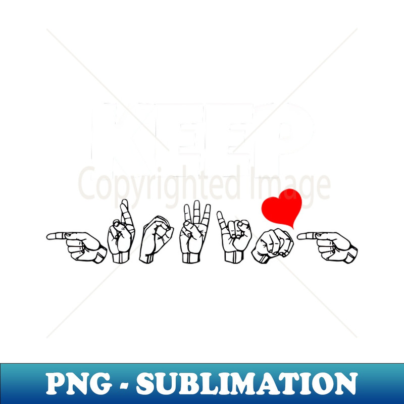 QG-20231114-12619_KEEP GROWING ASL Sign Language Design 1923.jpg