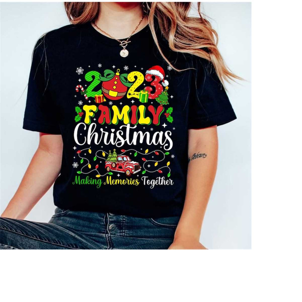 MR-14112023142122-family-christmas-2023-making-memories-together-shirt-family-image-1.jpg
