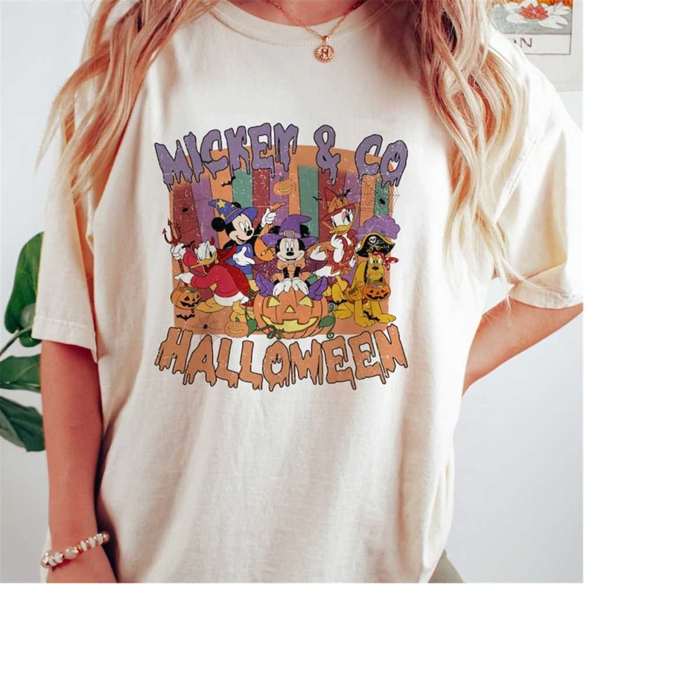 MR-14112023142122-retro-disney-halloween-shirt-mickey-and-friends-halloween-image-1.jpg