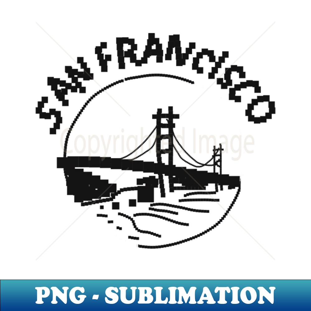 QG-20231114-18205_San Francisco 3033.jpg