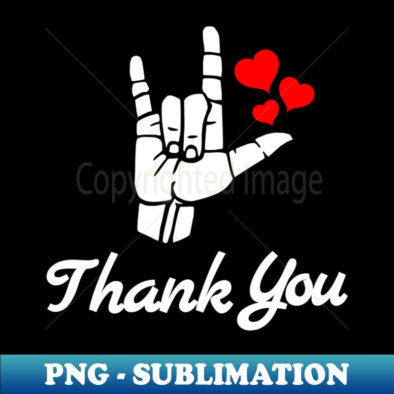 QG-20231114-20315_THANK YOU ASL Sign Language Design 6818.jpg