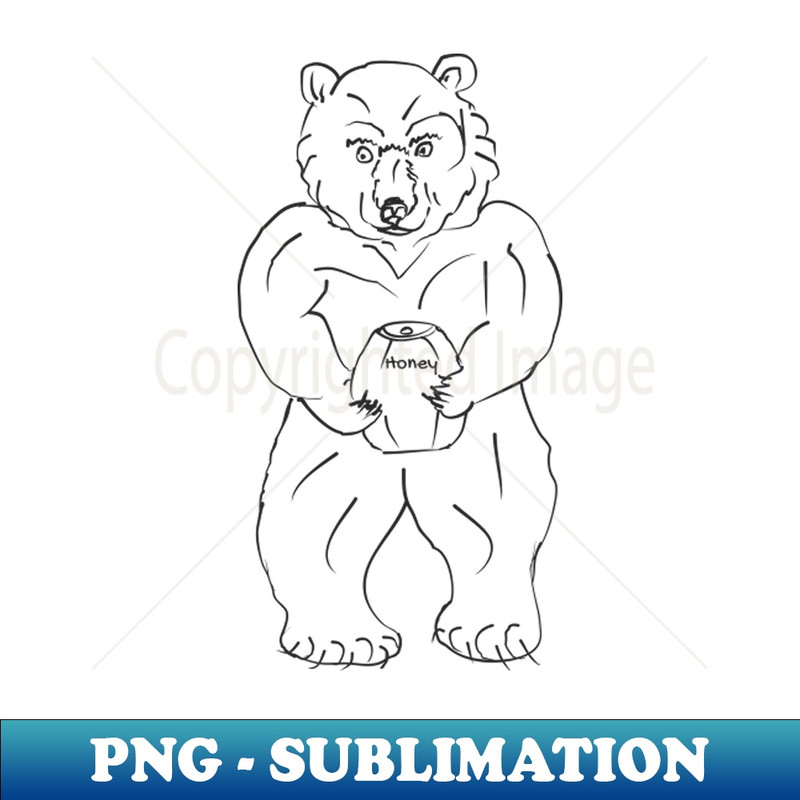 QG-20231114-2246_bear and honey 5910.jpg