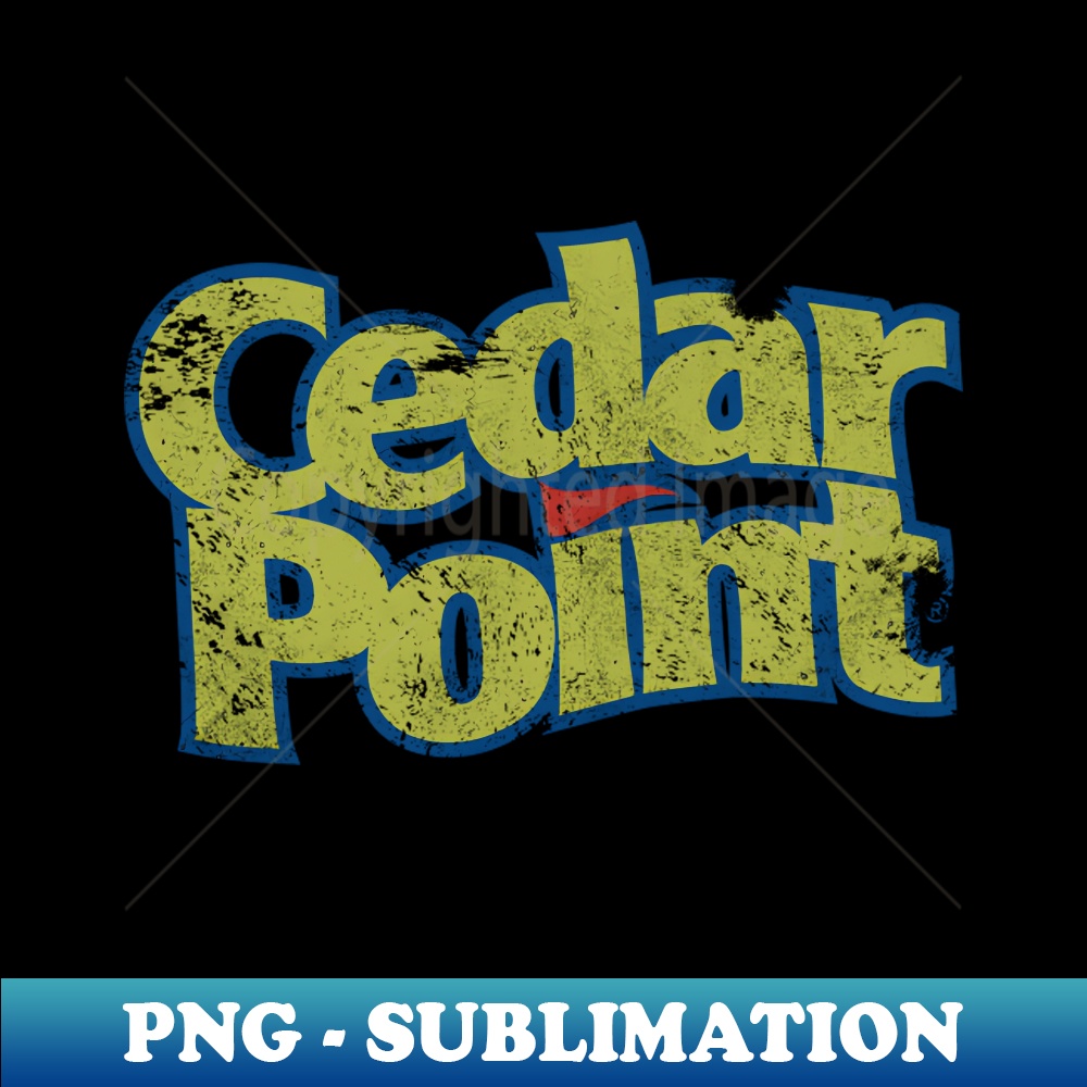 QG-20231114-4033_Cedar point Park Vintage 2842.jpg