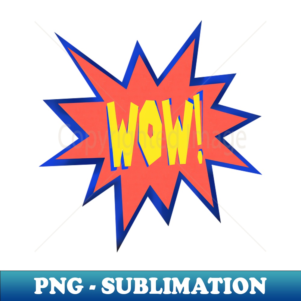 QH-20231114-23010_Wow Pow OMG Amazing 2531.jpg