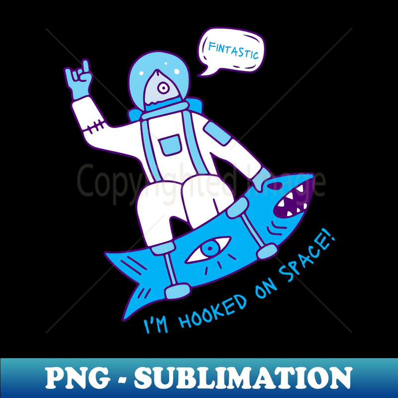 QH-20231114-7544_Fantastic Fin Fish Astronaut Get Hooked On Space 1029.jpg