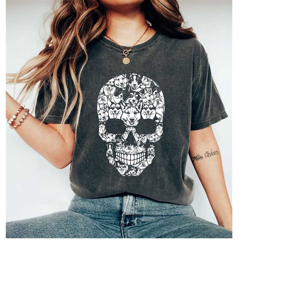 MR-1411202314221-skull-dog-corgi-shirt-halloween-dog-shirt-halloween-shirt-image-1.jpg