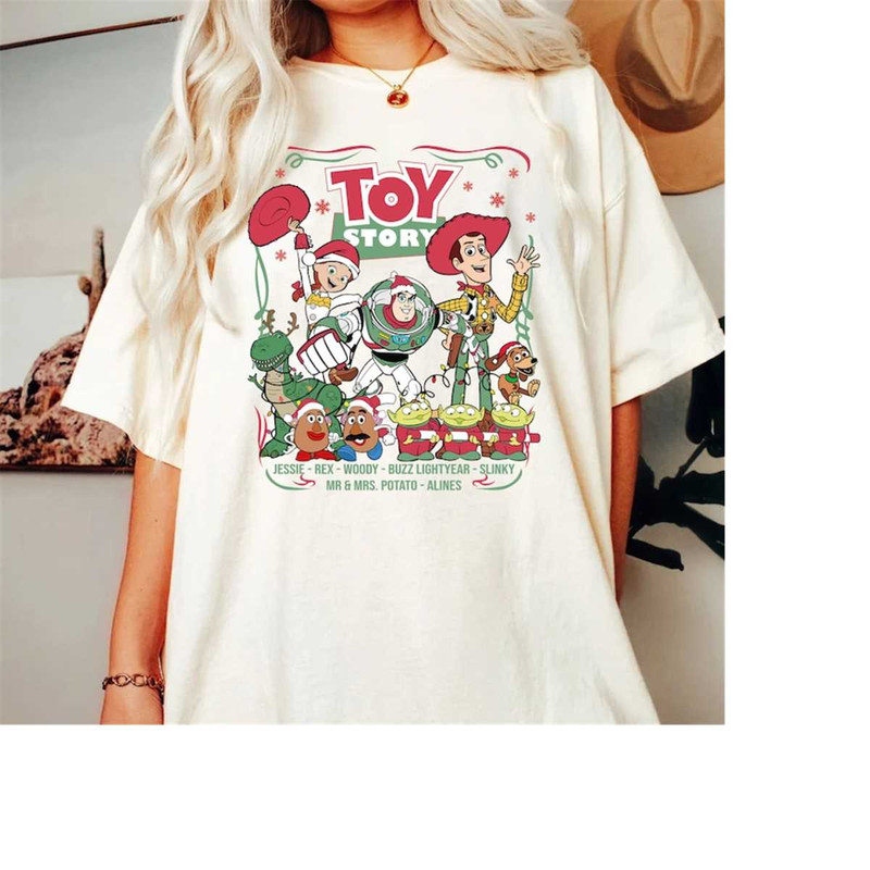 MR-14112023142219-vintage-toy-story-christmas-shirt-toy-story-character-image-1.jpg