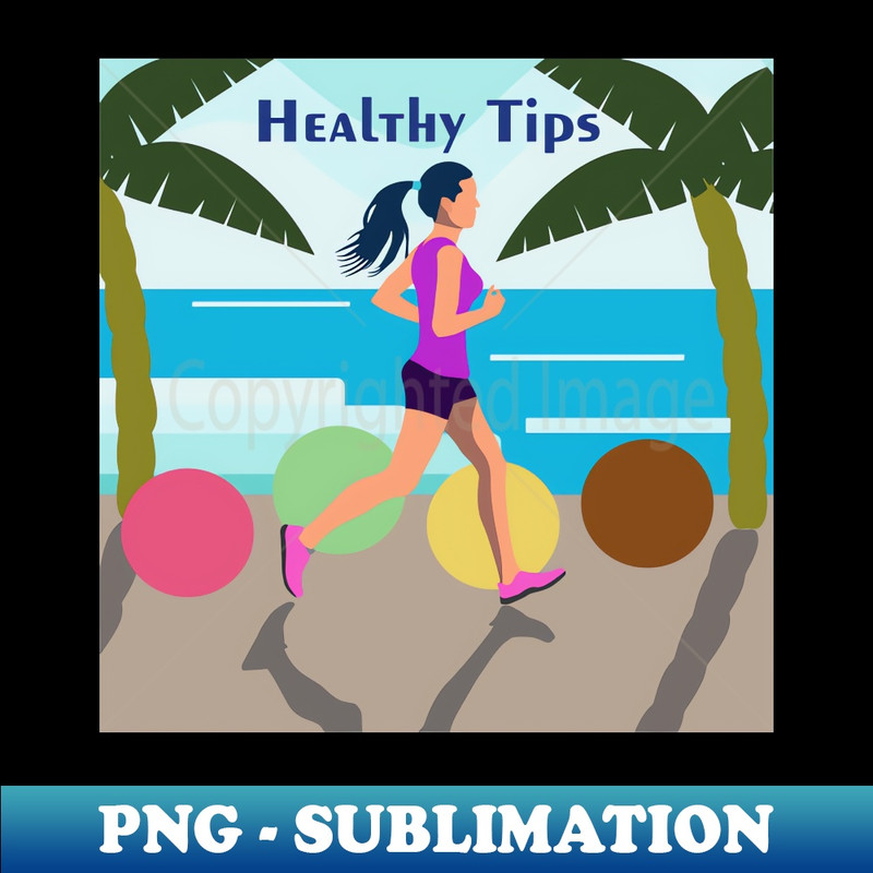 QJ-20231114-10260_Healthy Life with Sport 4251.jpg