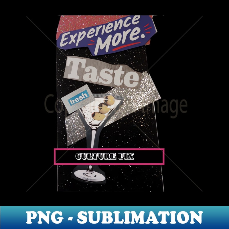 QJ-20231114-14055_Martini Time 7975.jpg