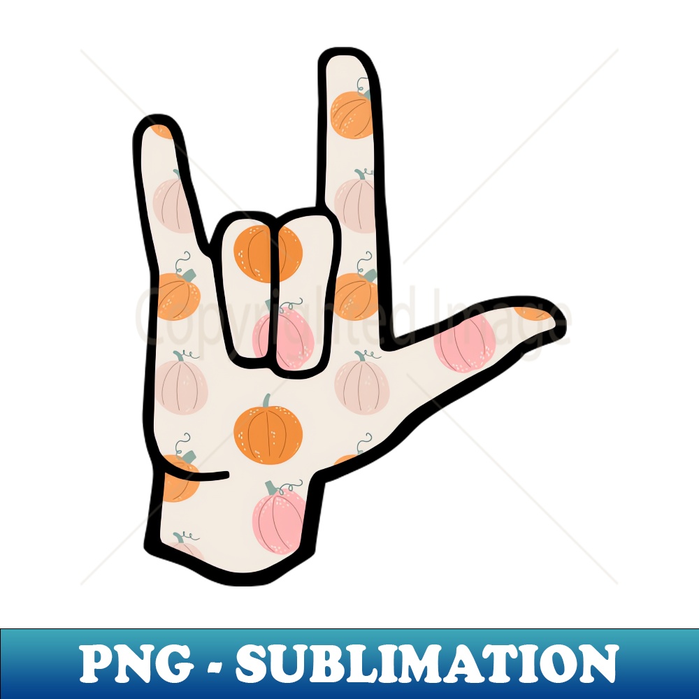 QJ-20231114-1589_ASL ILY I Love You Sign Halloween Design American Sign Language 6010.jpg