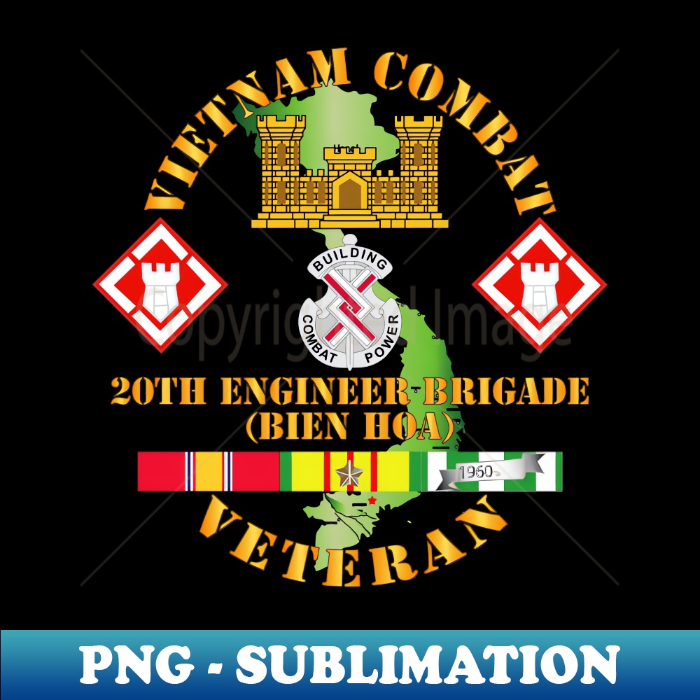 QJ-20231114-22021_Vietnam Combat Veteran w 20th Engineer Brigade  SSI 2605.jpg