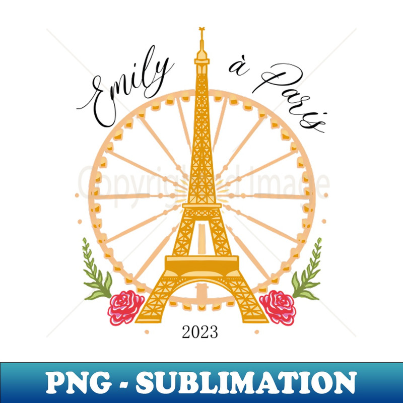 QJ-20231114-7126_Emily in Paris 5243.jpg