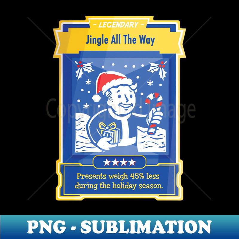 QJ-20231114-7498_Fallout Christmas Perk Card 1080.jpg