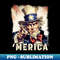 QK-20231114-14311_MERICA We want You Patriotic Stars and Stripes 9911.jpg