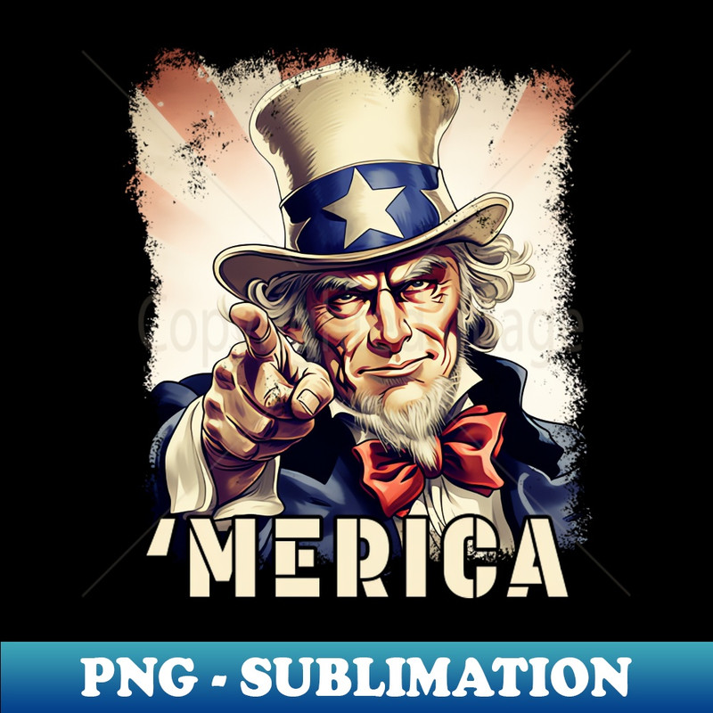 QK-20231114-14311_MERICA We want You Patriotic Stars and Stripes 9911.jpg