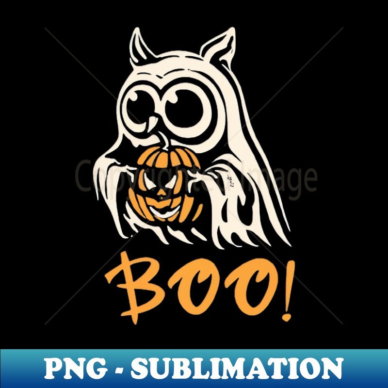 QK-20231114-3141_Boo-tifully Hoot-tastic Funny Halloween Costumes with Creepy Owls and Pumpkin Ghosts 8432.jpg