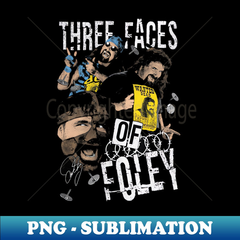 QL-20231114-14487_Mick Foley Three Faces Of Foley 8972.jpg