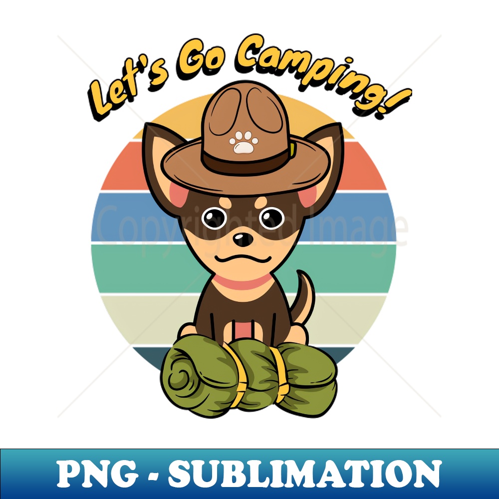 QL-20231114-5876_Cute Small dog wants to go camping 4157.jpg