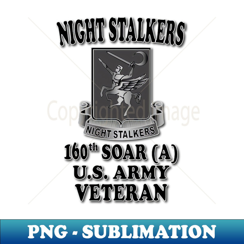 QM-20231114-15554_Night Stalkers- Veteran 3286.jpg