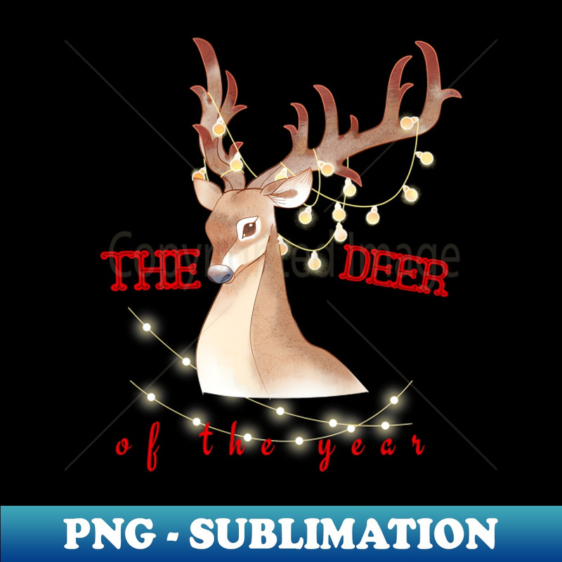 QM-20231114-20495_THE DEER OF THE YEAR 9986.jpg