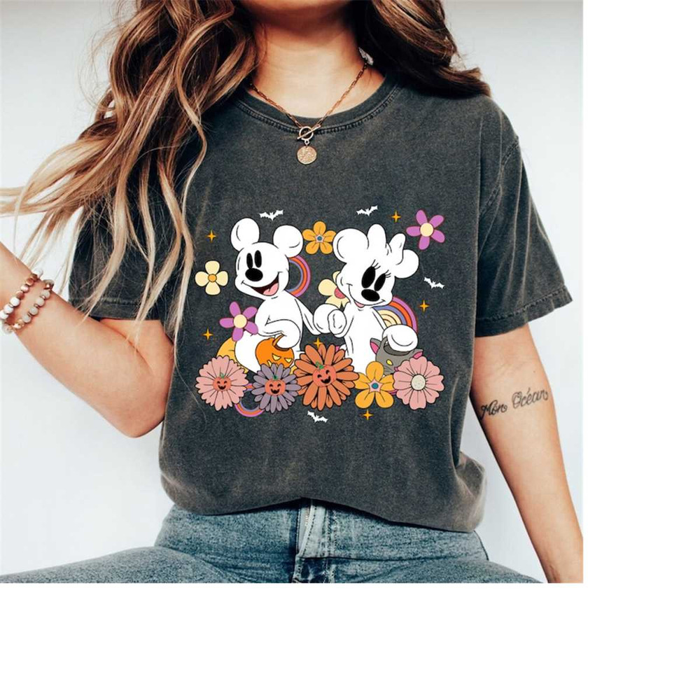 MR-1411202314242-vintage-mickey-and-minnie-halloween-shirt-mickey-ghost-image-1.jpg