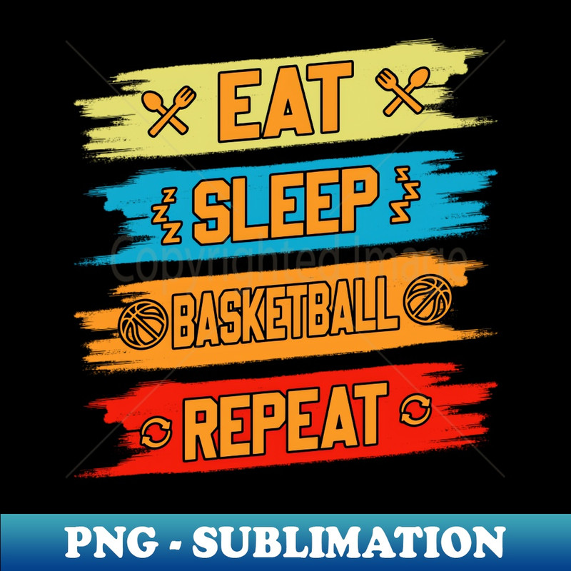 QM-20231114-6956_Eat Sleep Basketball Repeat 3001.jpg