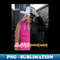 QN-20231114-2008_Barbenheimer - Barbie Oppenheimer Movie Meme 4221.jpg