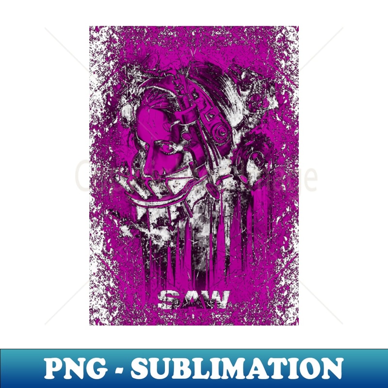 QO-20231114-12278_Jigsaws Legacy Saw Film T-Shirt - Embrace the Twisted Games of the Mastermind 1710.jpg