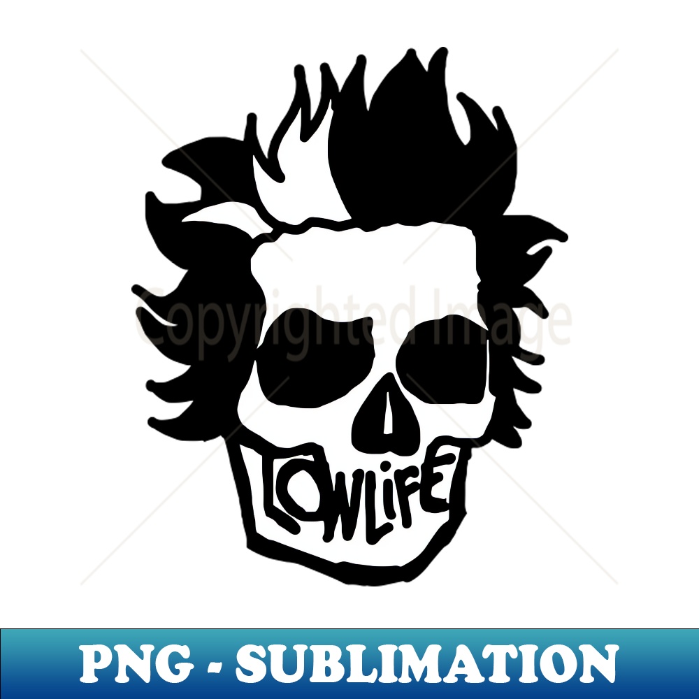QO-20231114-23352_YUNGBLUD LOWLIFE SKULL 6619.jpg