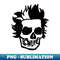 QO-20231114-23352_YUNGBLUD LOWLIFE SKULL 6619.jpg