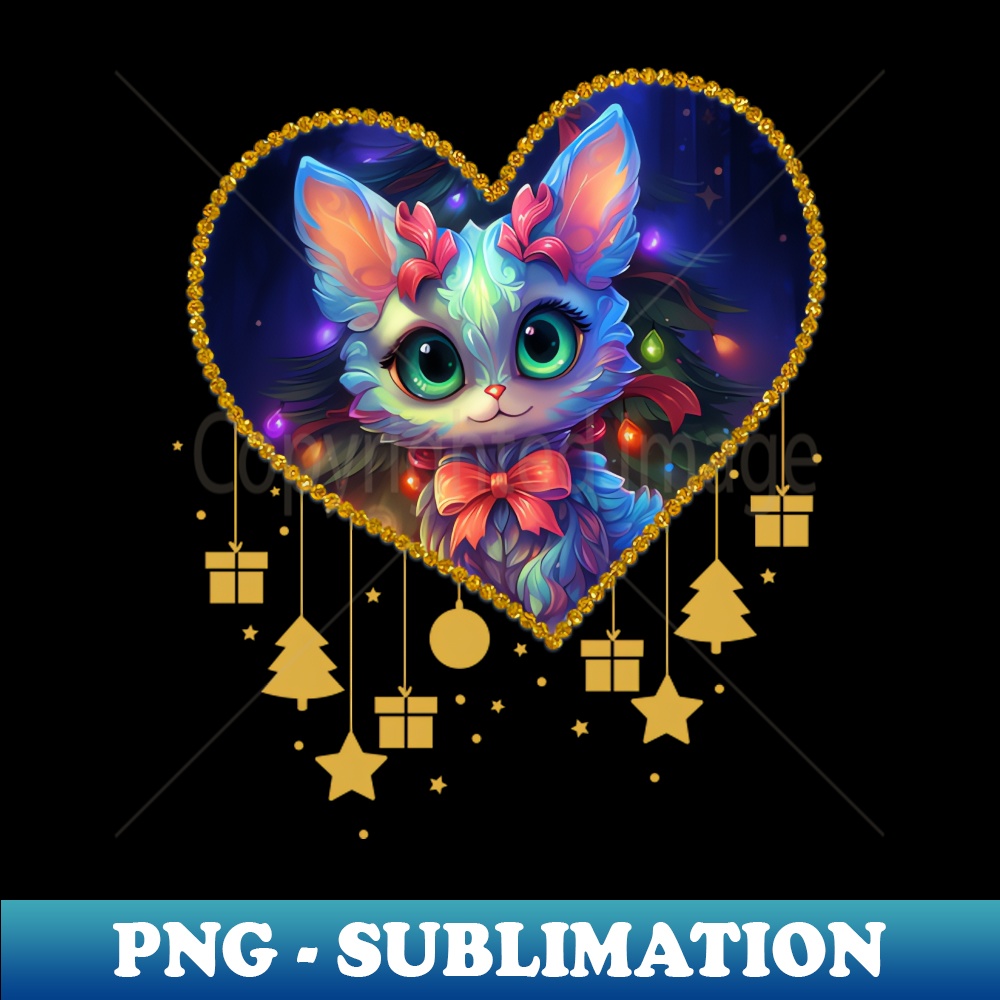 QO-20231114-4412_Christmas Cute Cat 4289.jpg