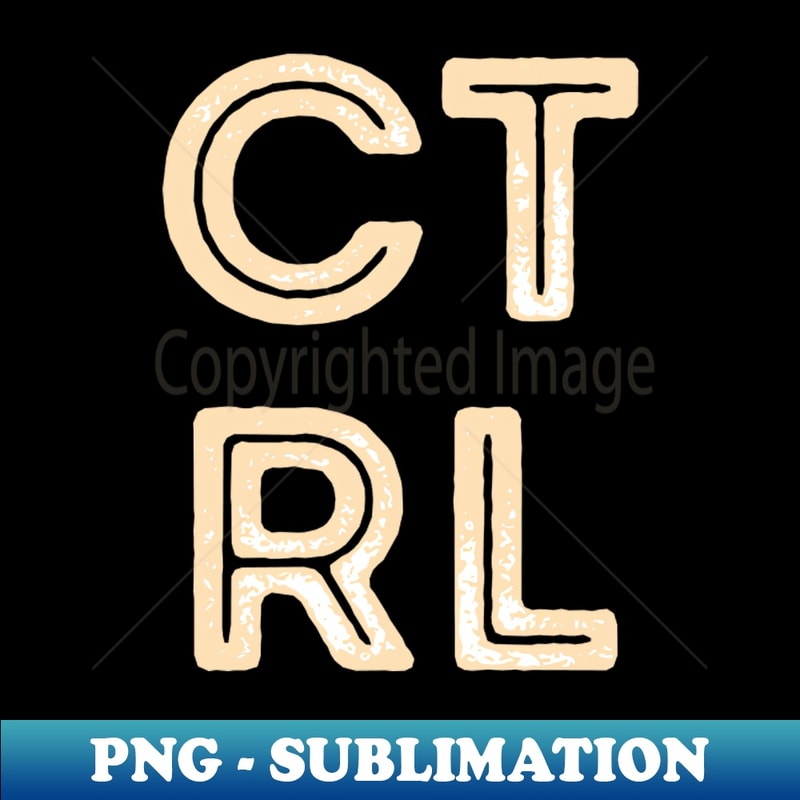 QP-20231114-18069_Rustic Capital Letters CTRL control in Cream 9089.jpg