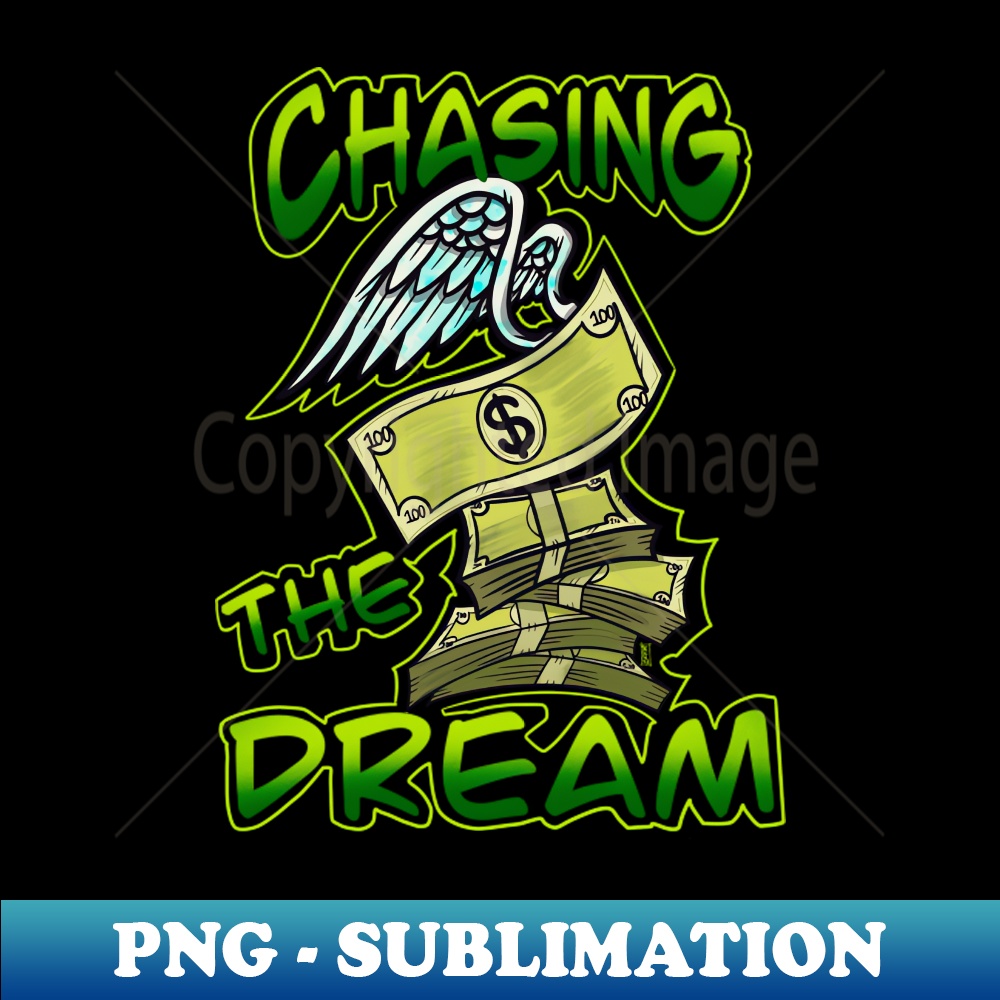 QP-20231114-4125_Chasing the dream 8944.jpg