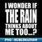QQ-20231114-11345_i wonder if the Rain thinks about me too 9748.jpg