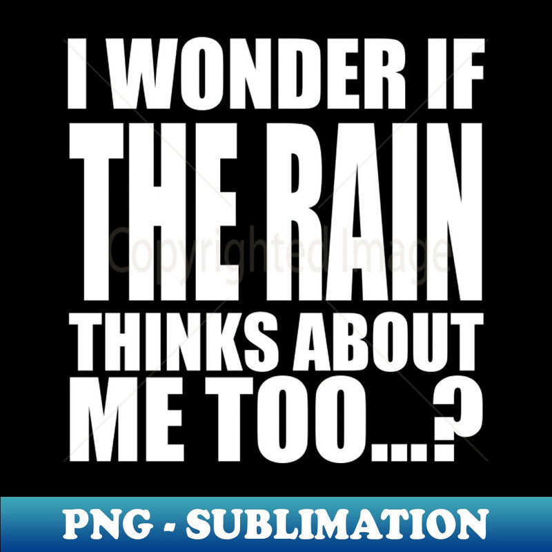 QQ-20231114-11345_i wonder if the Rain thinks about me too 9748.jpg