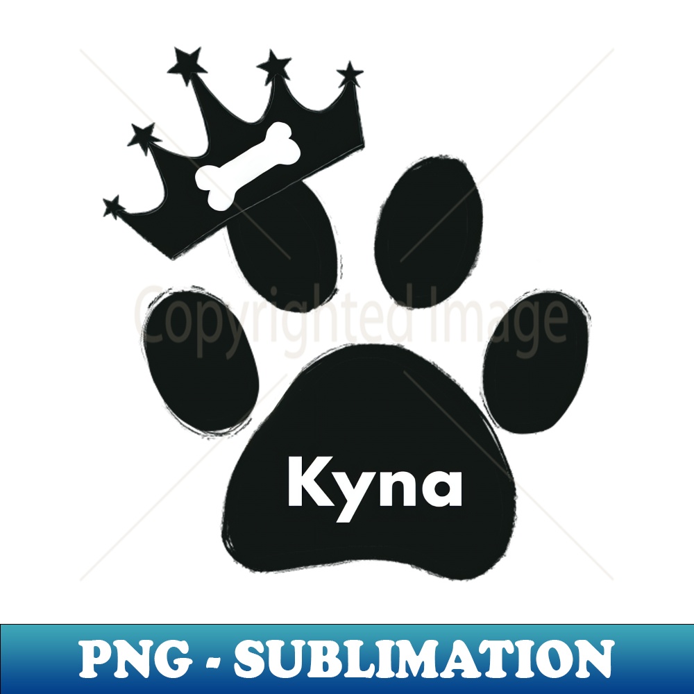 QR-20231114-12907_Kyna name made of hand drawn paw prints 2762.jpg